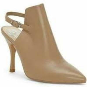 Vince Camuto Keveen Bootie